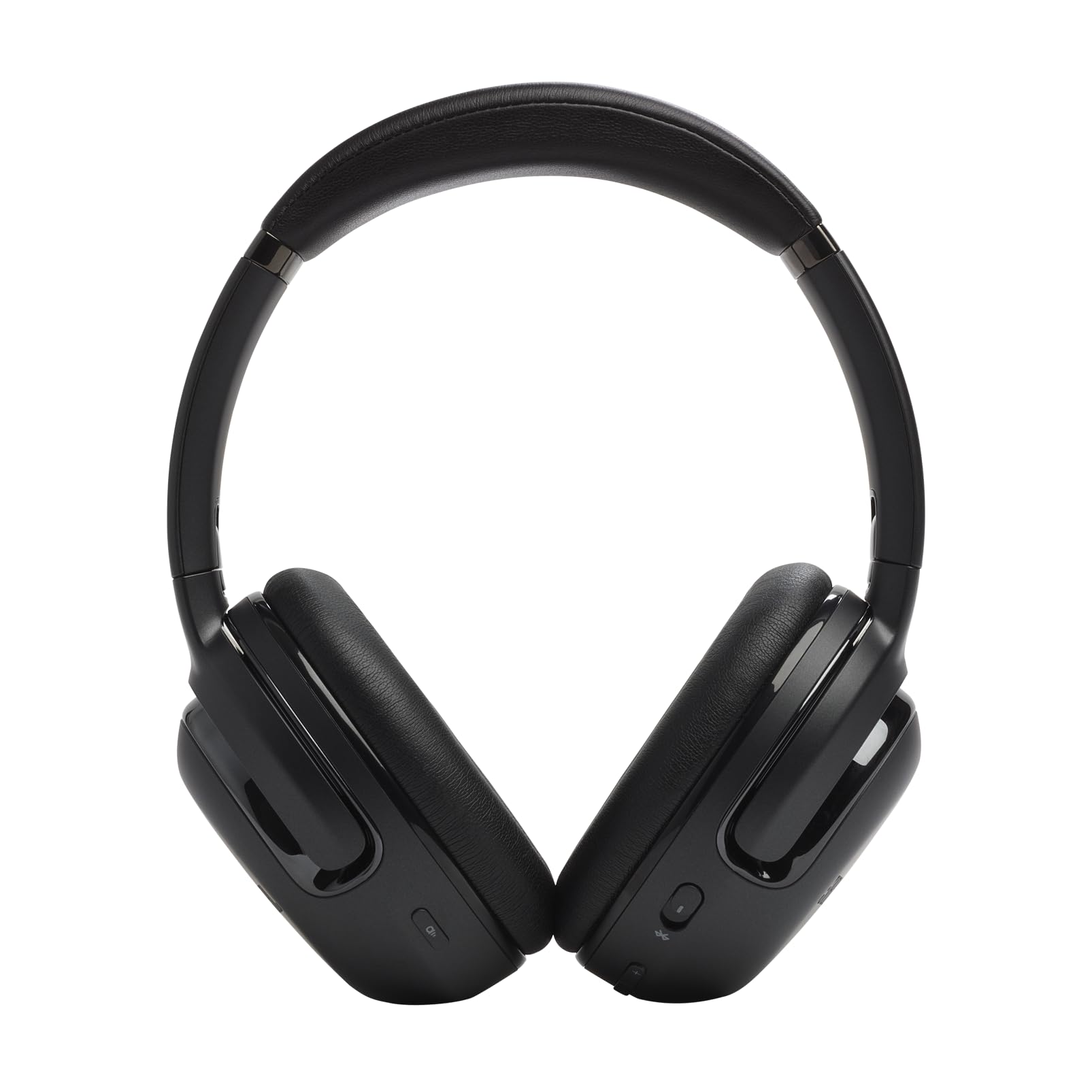 JBL, Fone de Ouvido Over-Ear, Tour One M2, Sem Fio